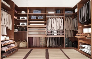 PHÒNG THAY ĐỒ MẪU 3